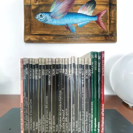 公寓 Studio_suite05